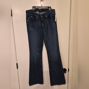 NWT ROck AND Republic jeans
